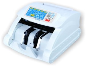 UIPIN U-958點驗鈔機 