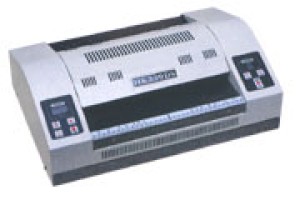 漢光牌 HK-330L 護貝機 